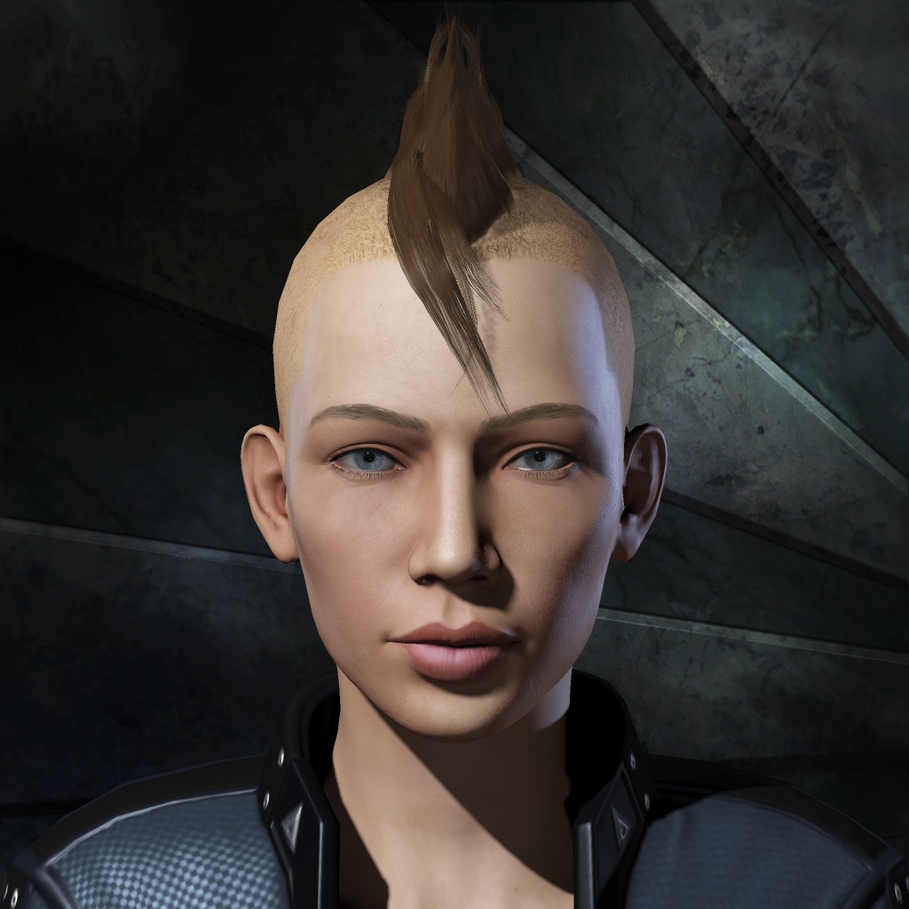 EldritchCannon