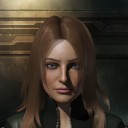 Nyra-Bori