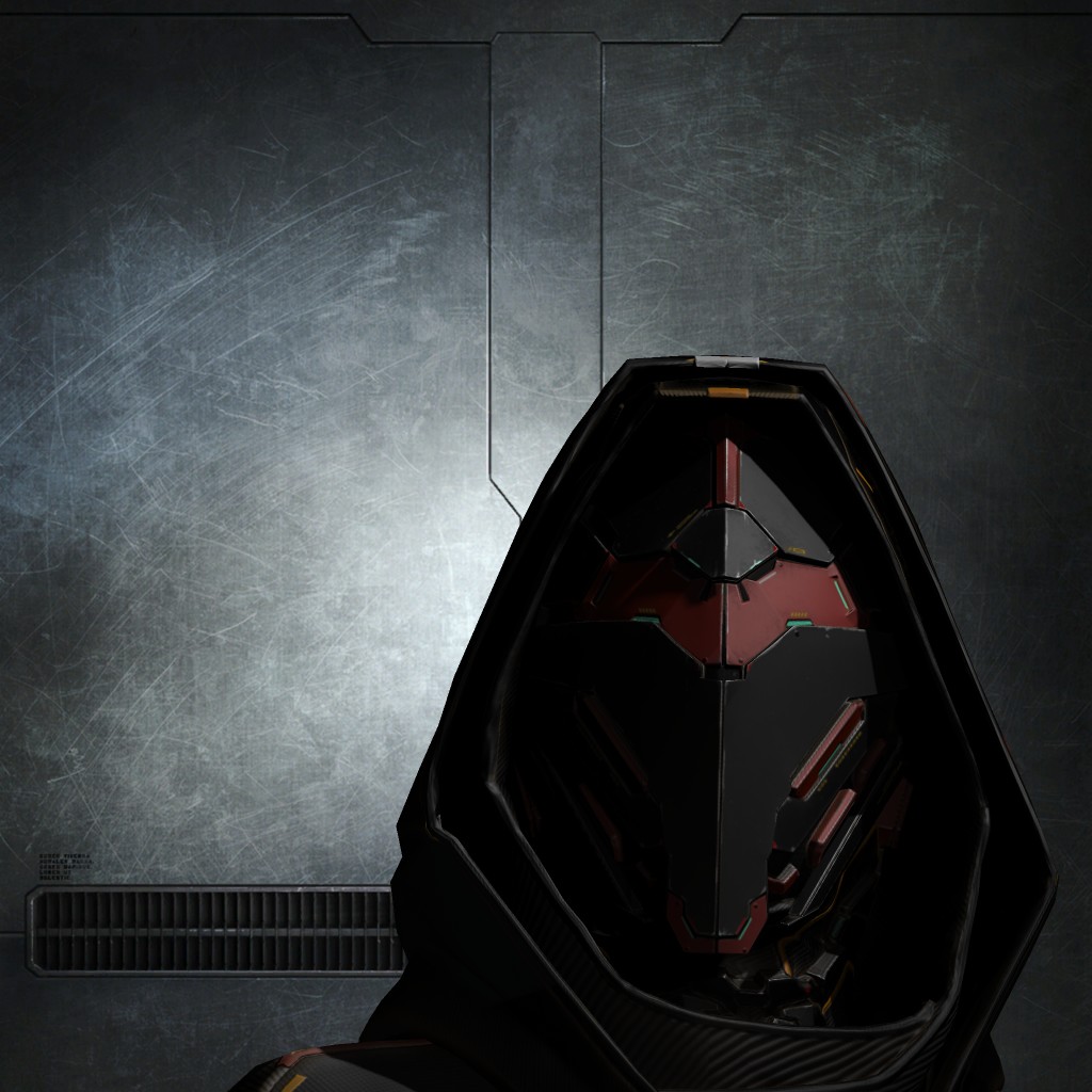 Ericka Deadshot