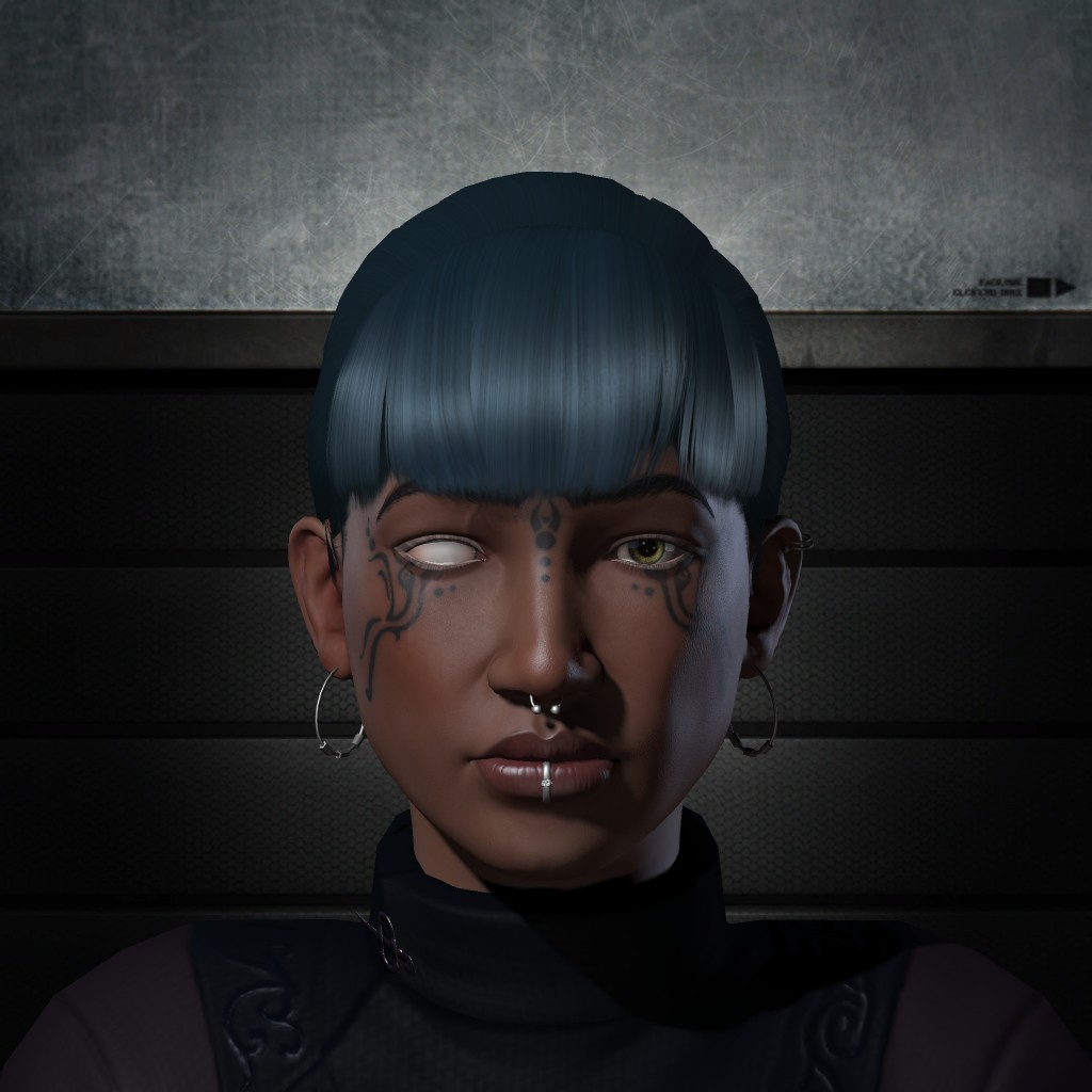luna-li