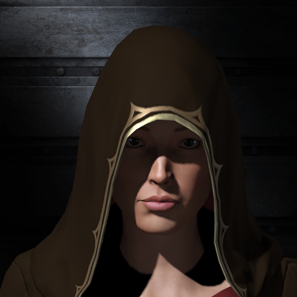 Drakus Itinen