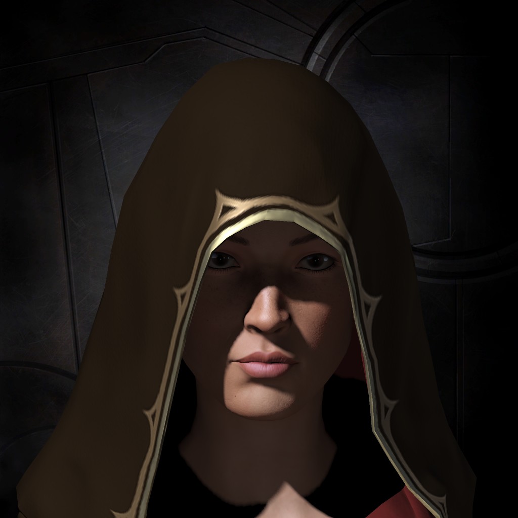 Drakus Akiga