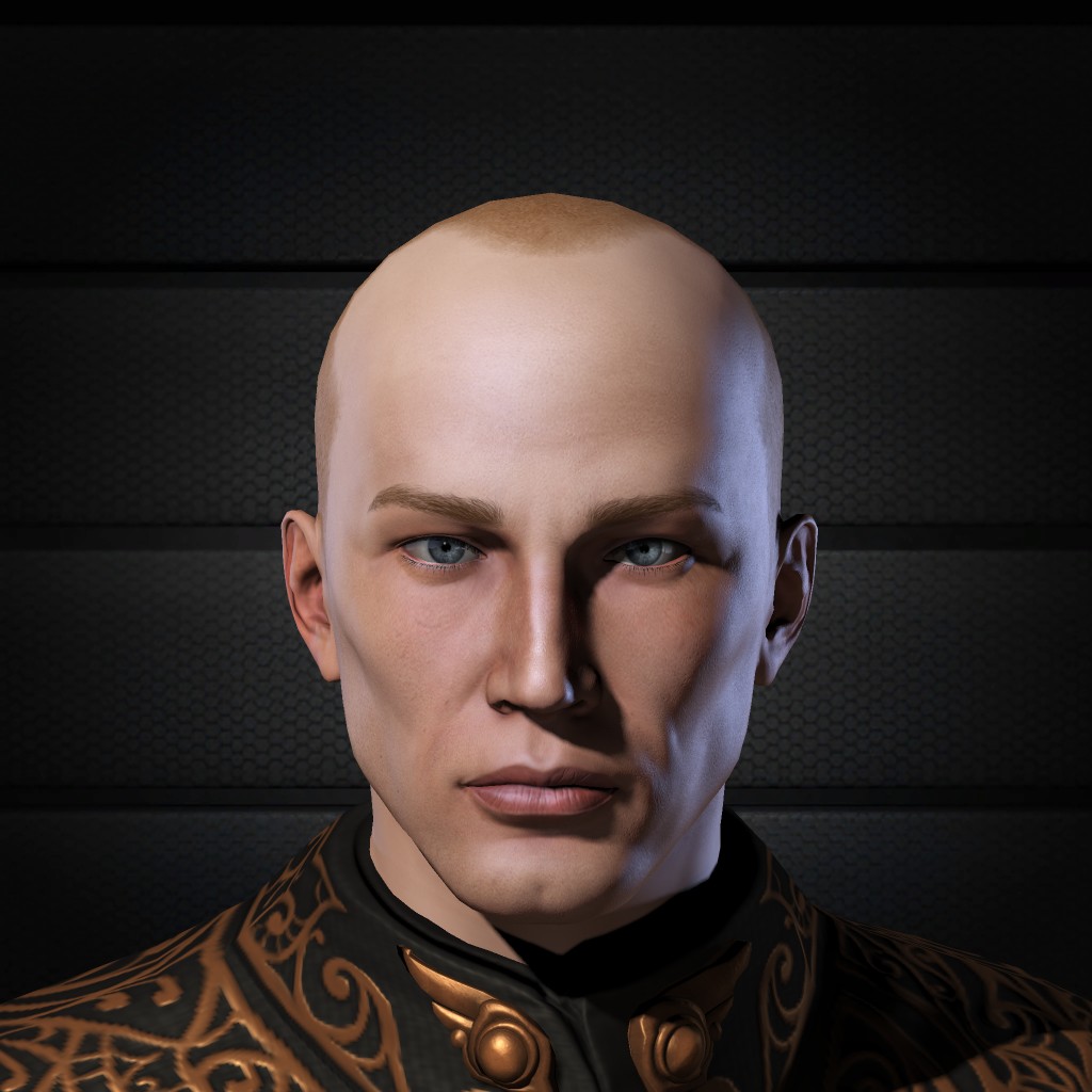 Harkima Imai Oramara