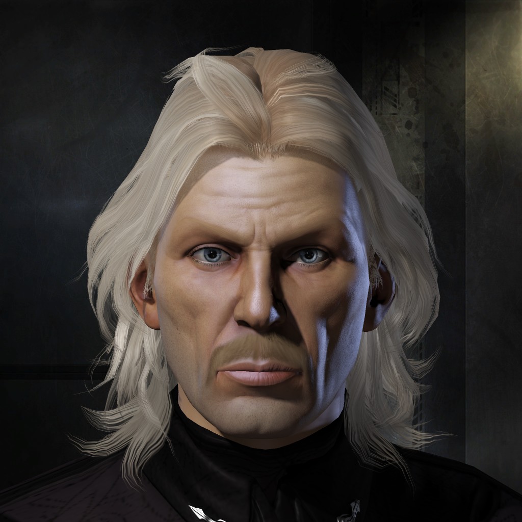 Krats Nibur
