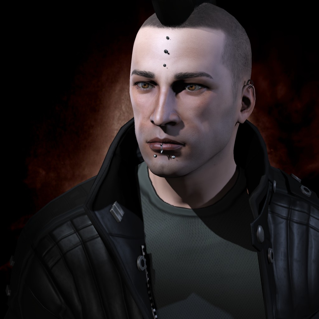 Barthusa-Narek