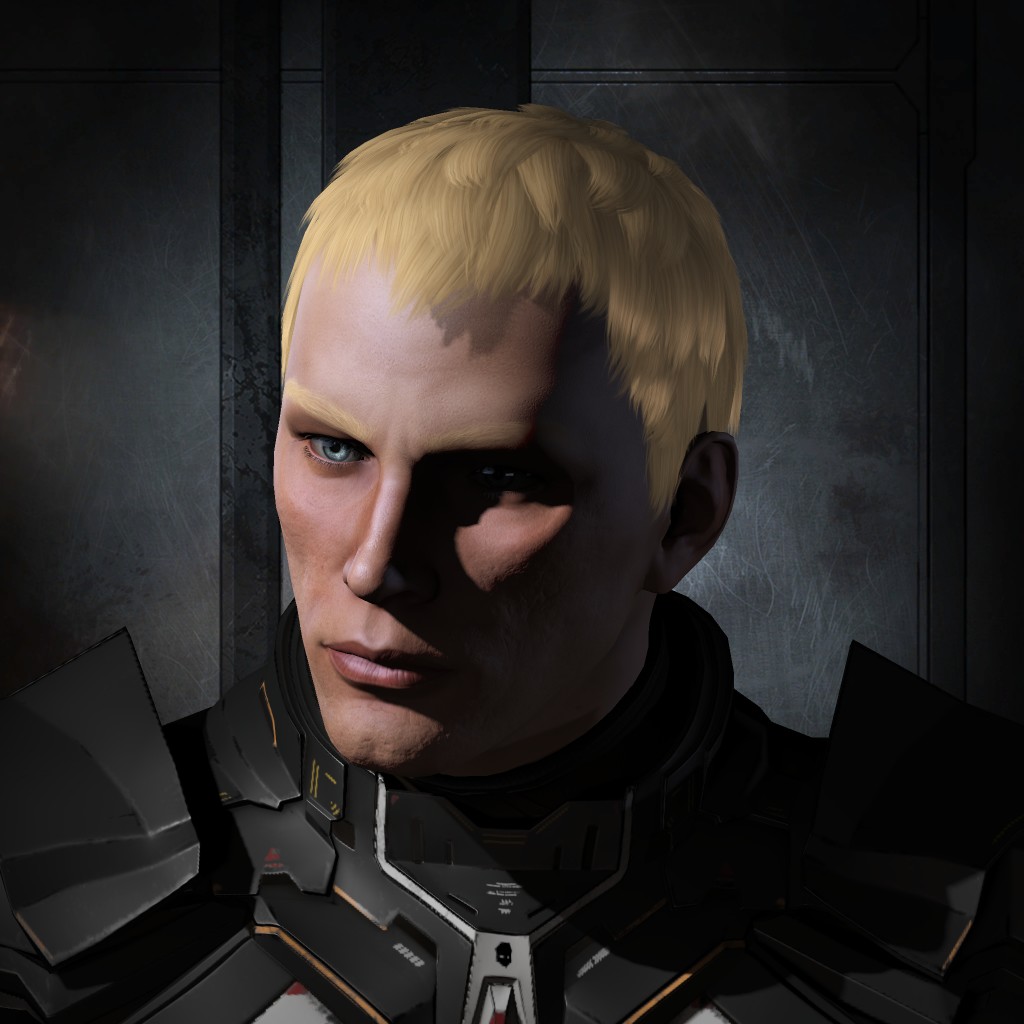 Ion Proxenus