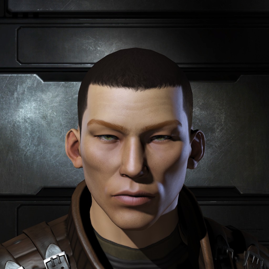 Karkapti Tonn Carsk