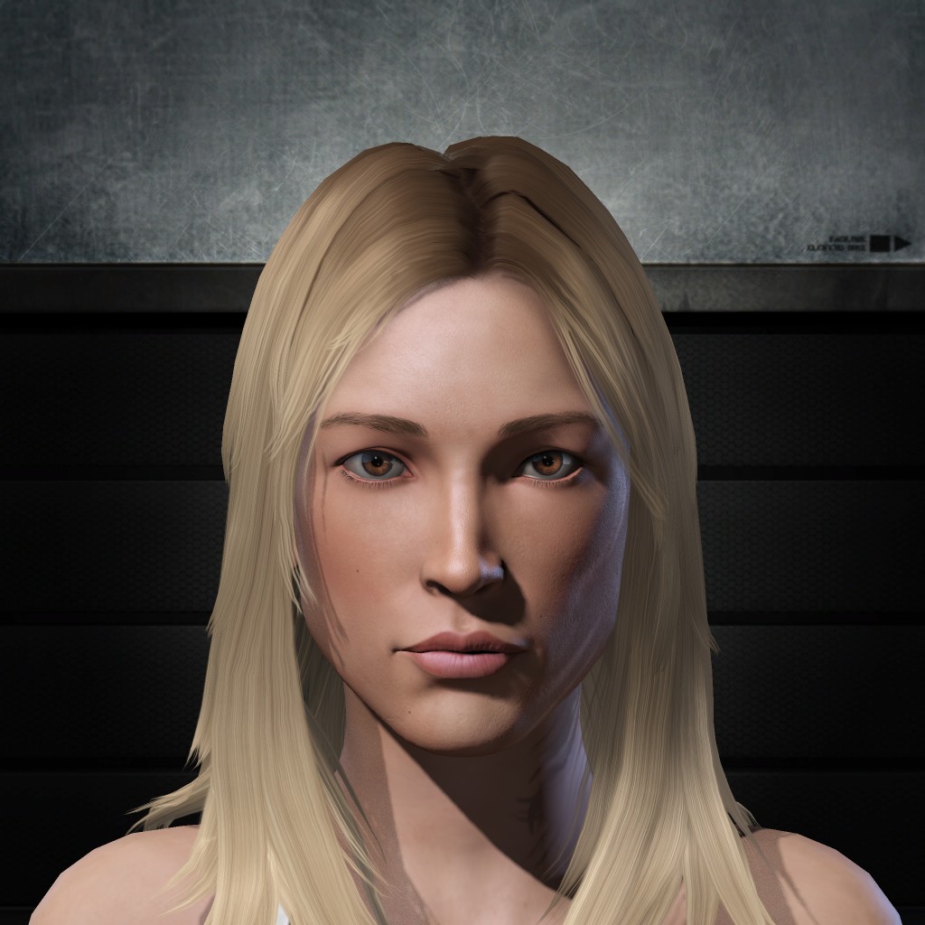 Clara Pandragon
