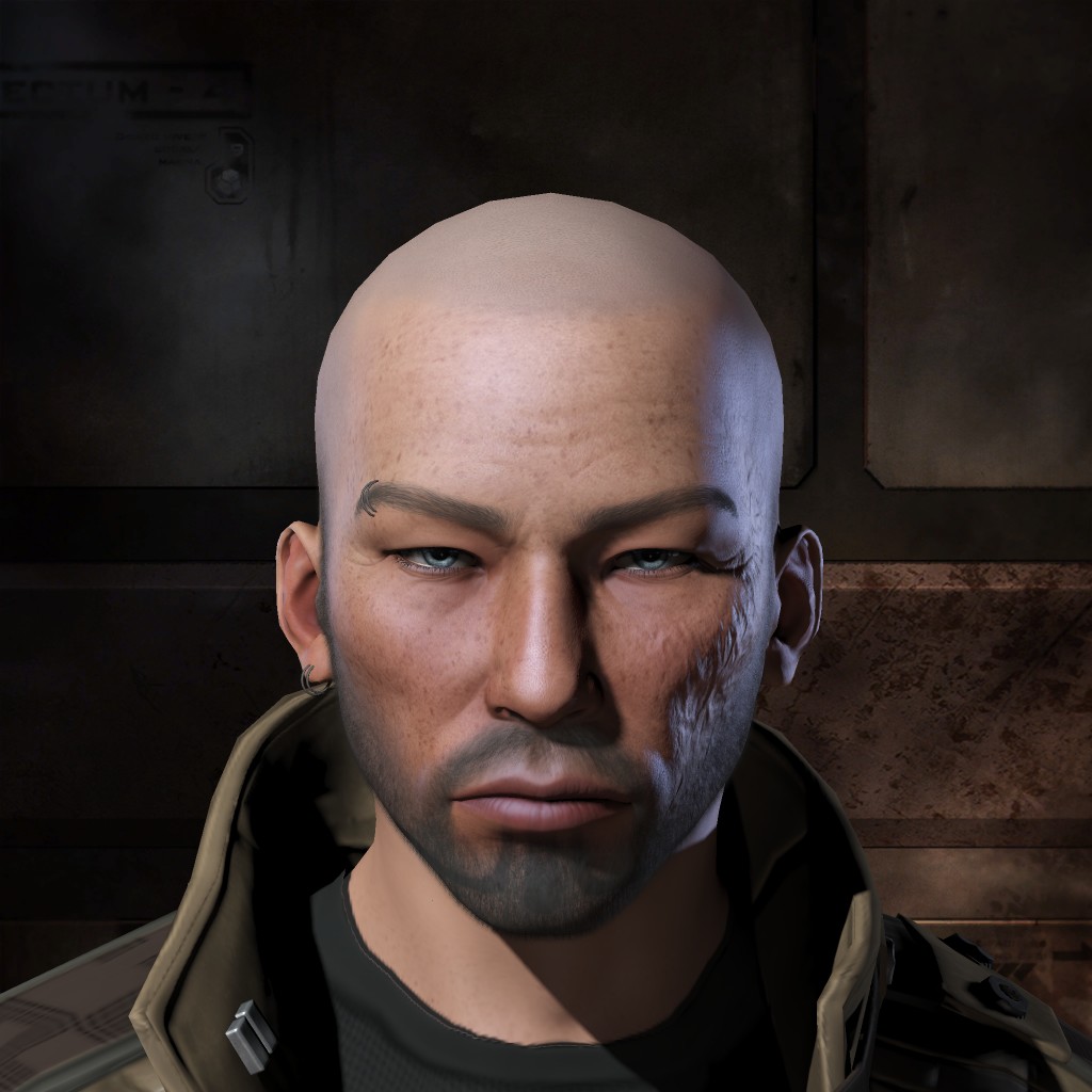 Santiago Treya