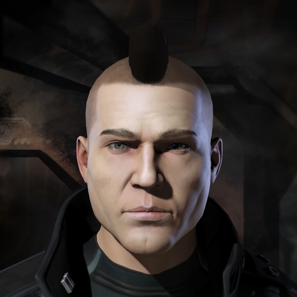 Oppa Kishunuba