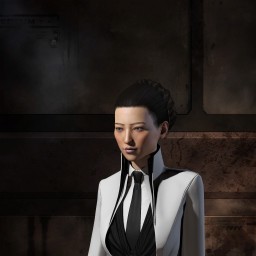 van 002 portrait