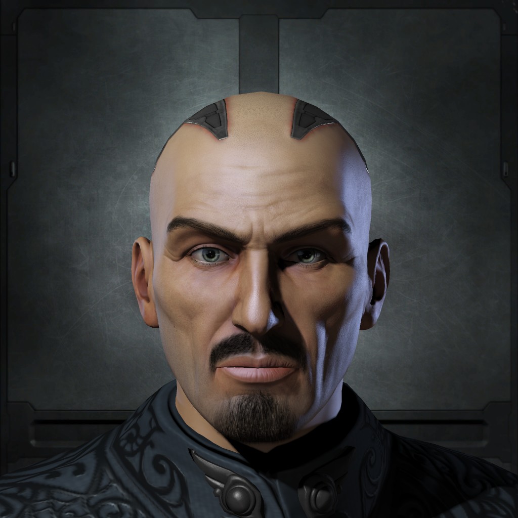 Rashar Deios