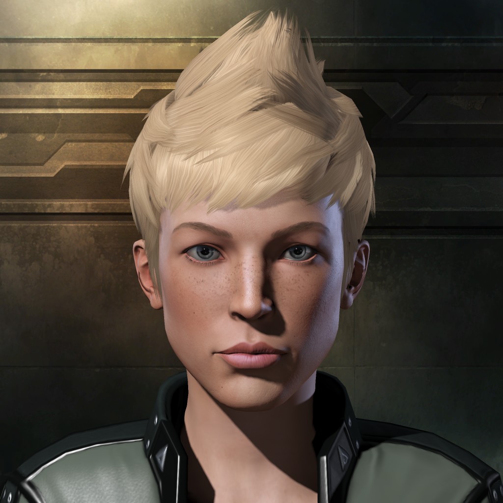 Stellaris Lunarius