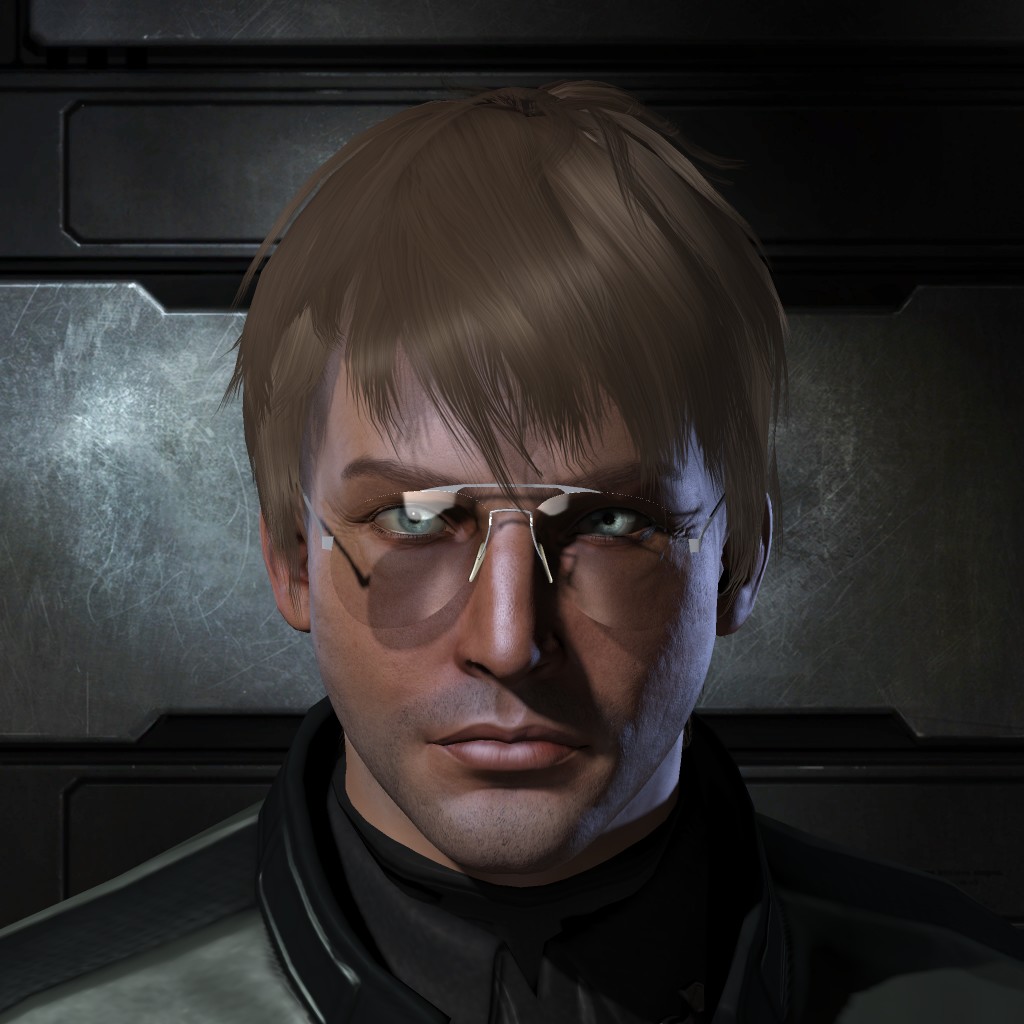 Omar Karim