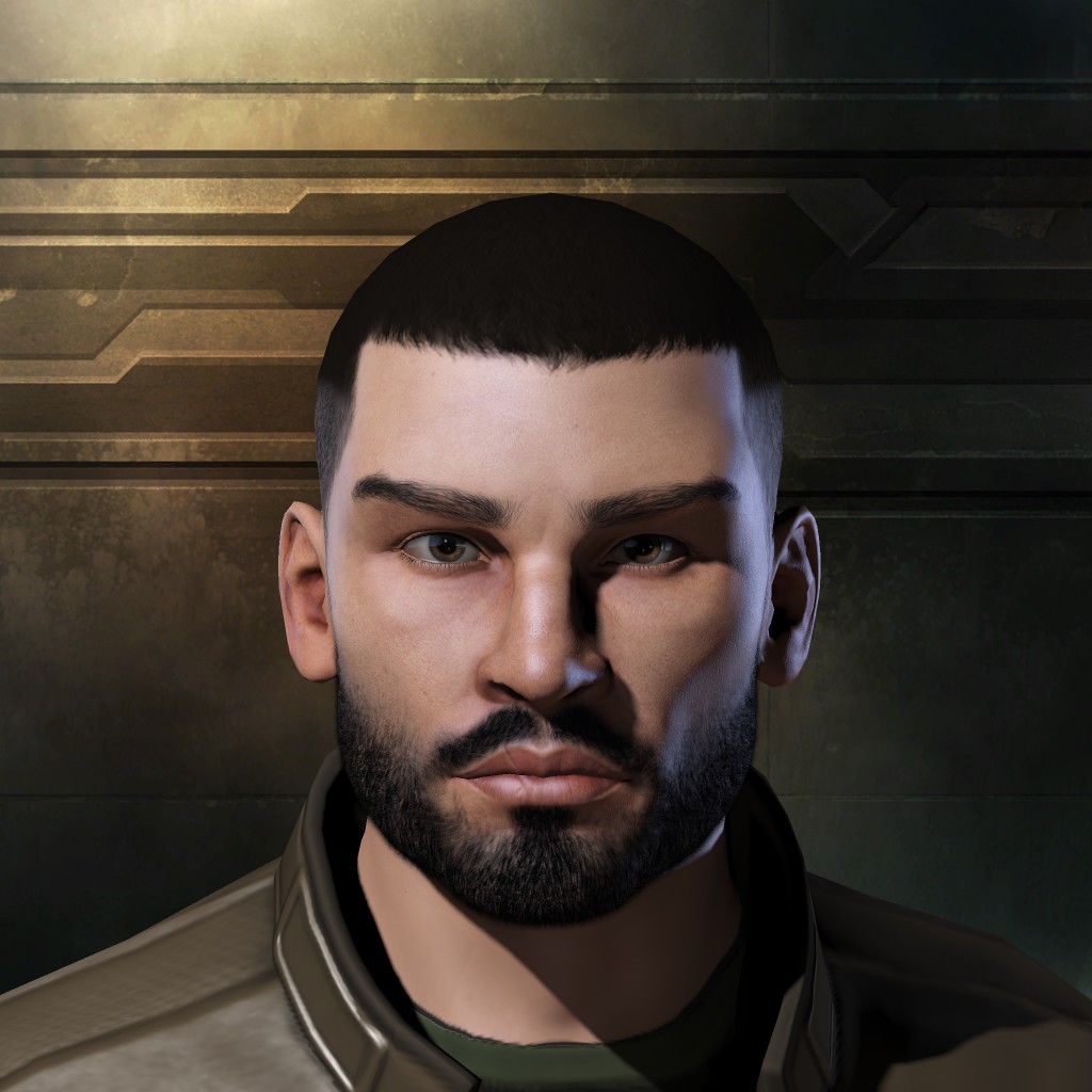Rheyn Corvus