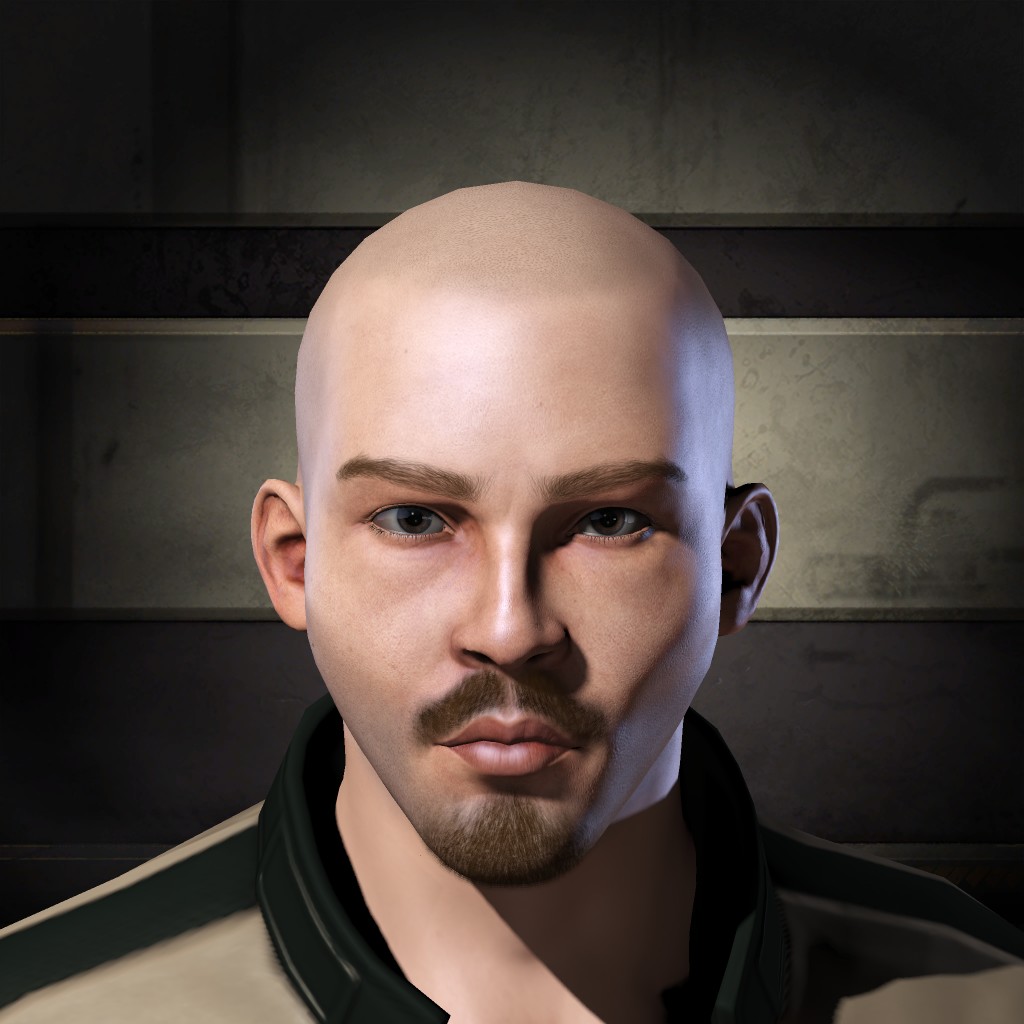 Alejandro MontoyaE