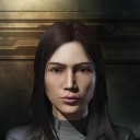 Not Alisa