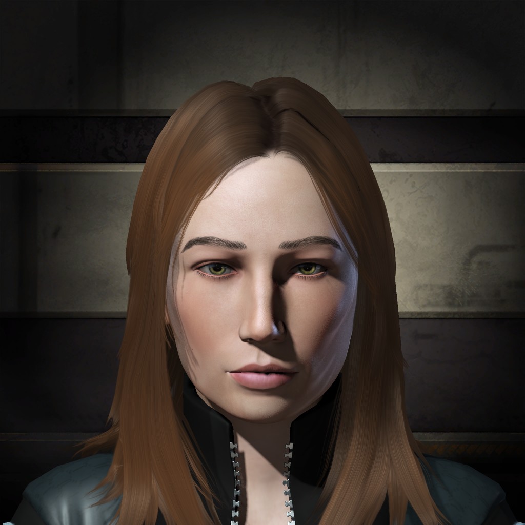 Eurmeersch Astra Adoulin