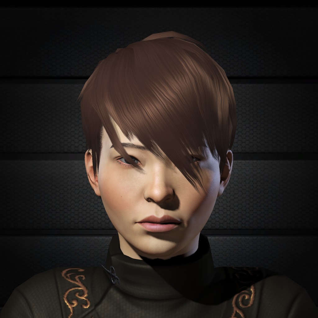 Wulpii