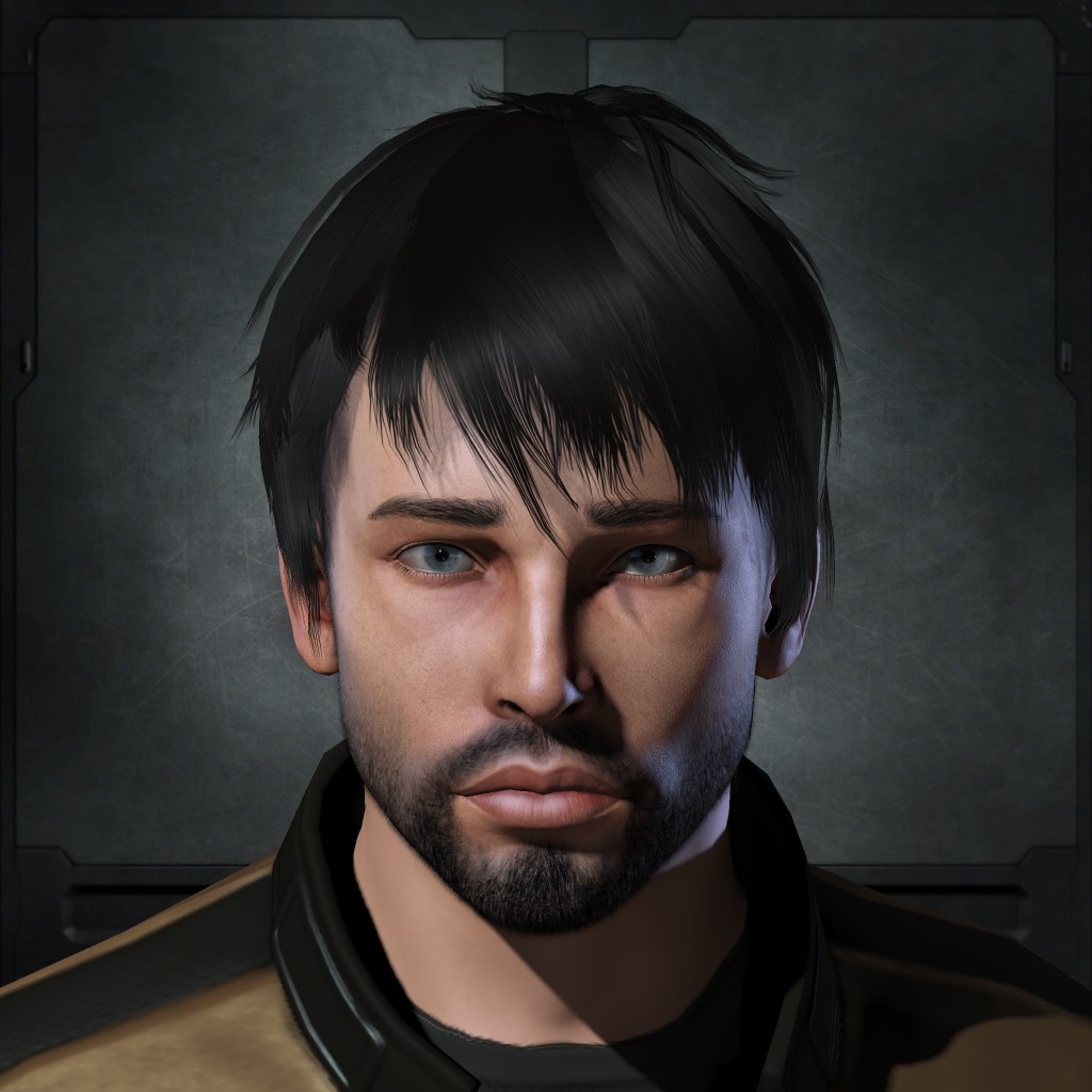 frostwolf23