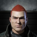 Otamari Odunen