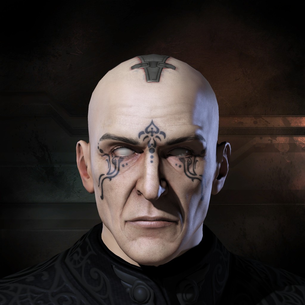 Minero Humilde creador