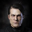 Darth Xarin