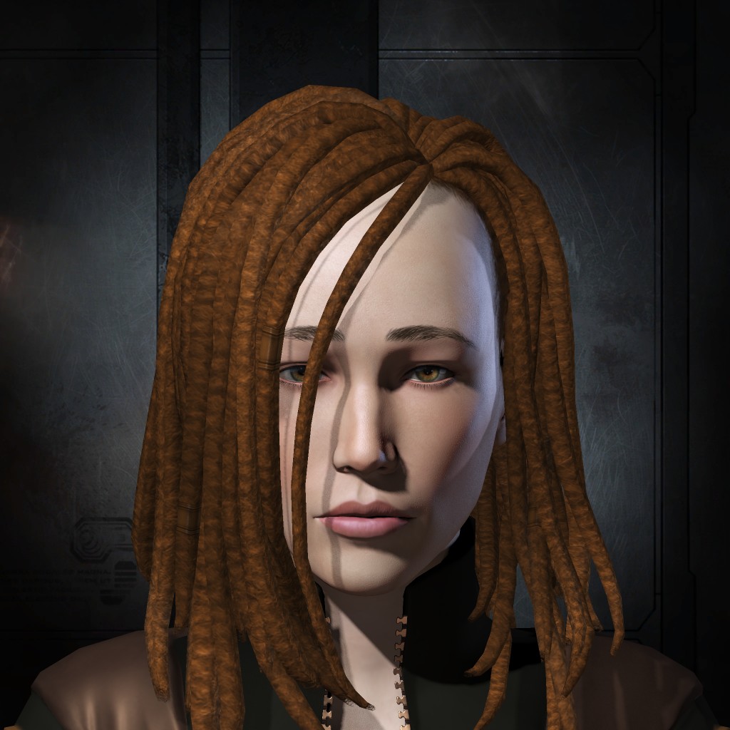 Nadire Chie Talie-Kuo