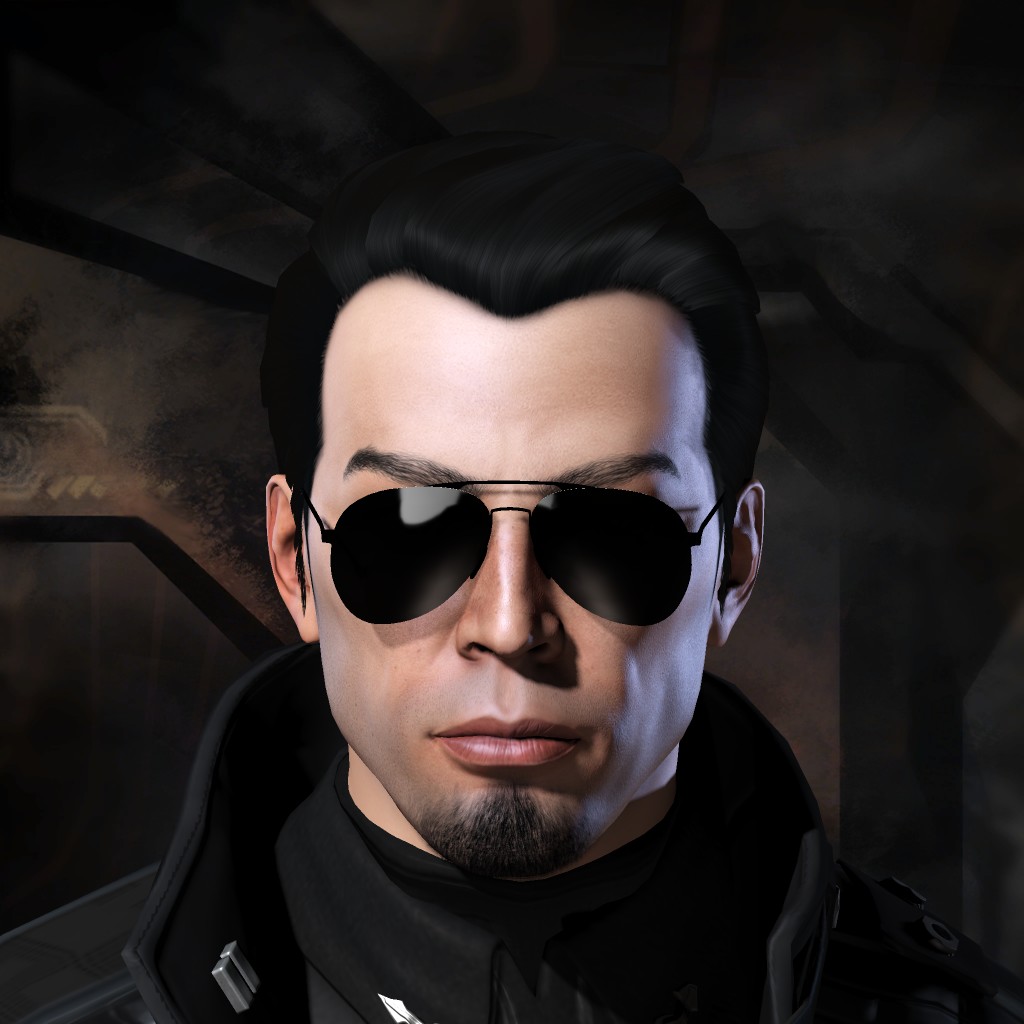 Franz Hanz
