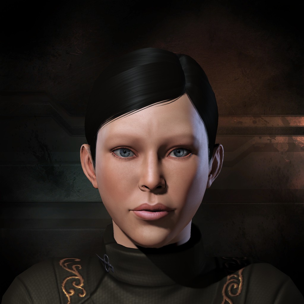 Yan Wan Steele
