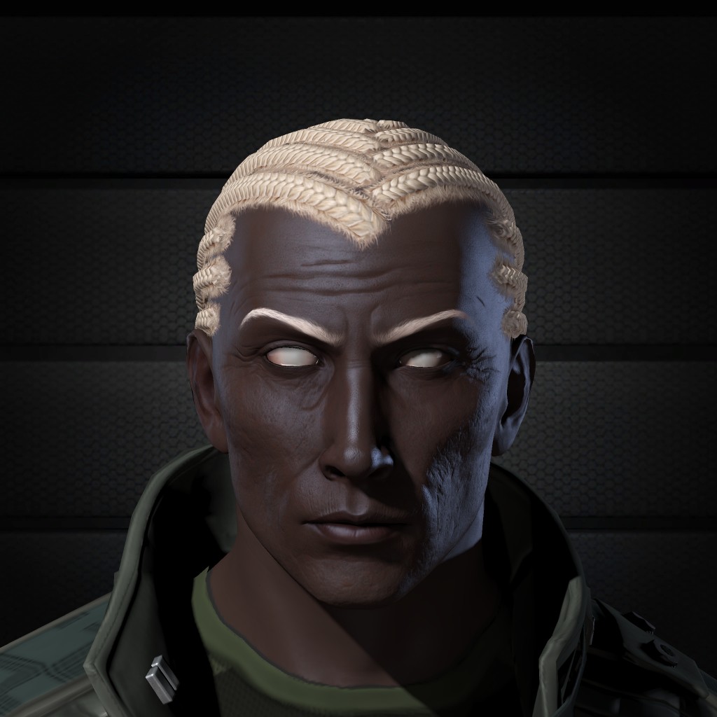 Maximillian Maximanus