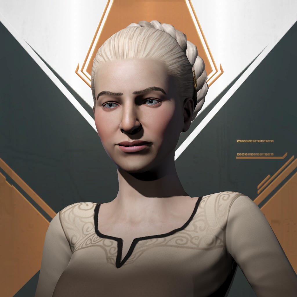 ZhuPeggy