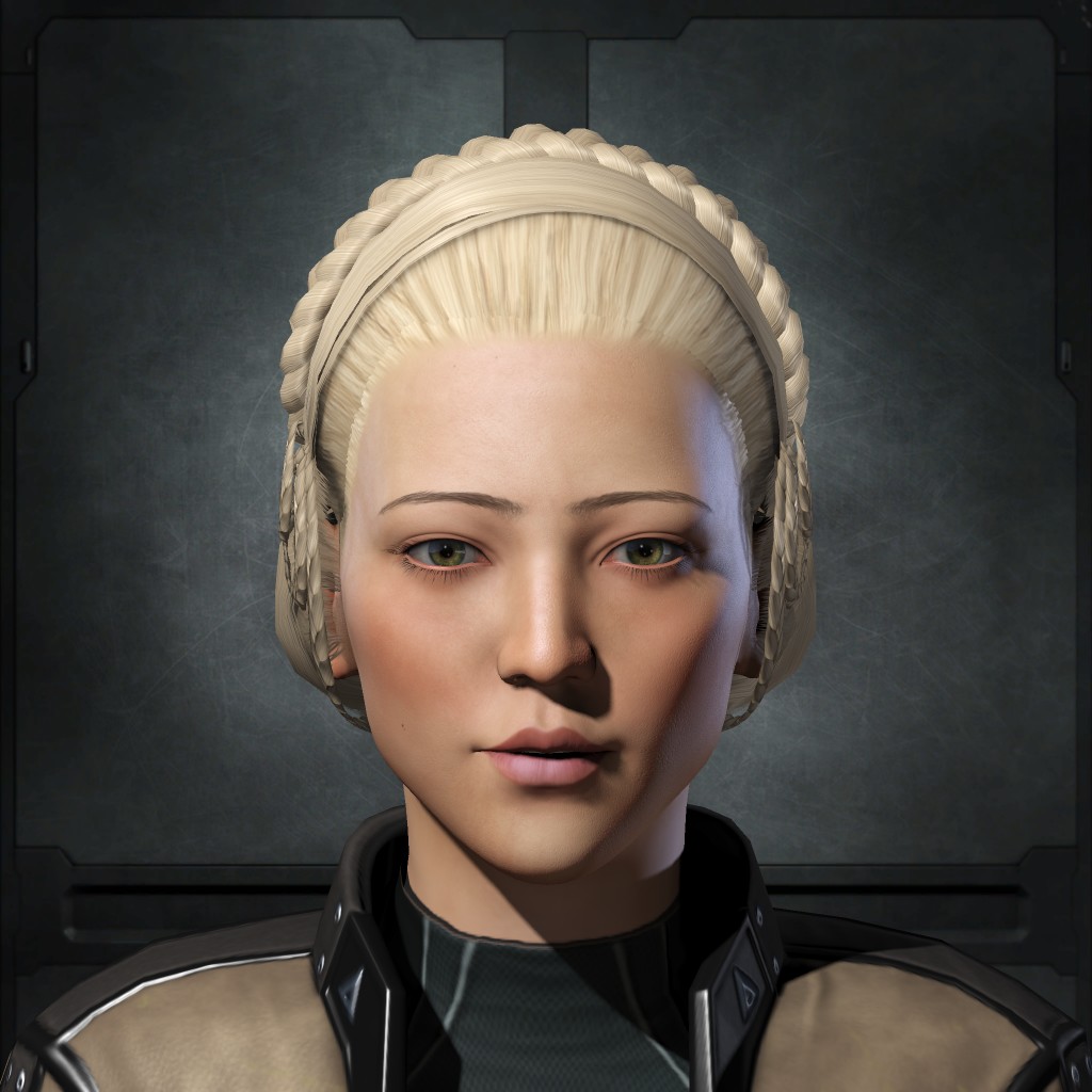 Govenor Lee