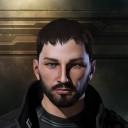 Athmoore II