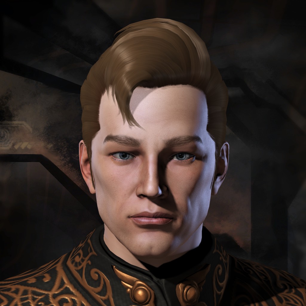 baghar hendricks