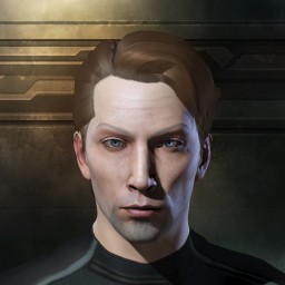 nojjjj portrait