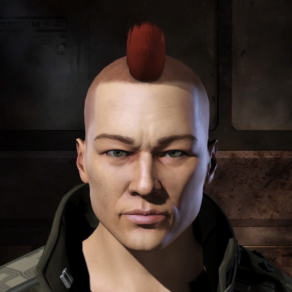 Elola Otsen Tsurpalen