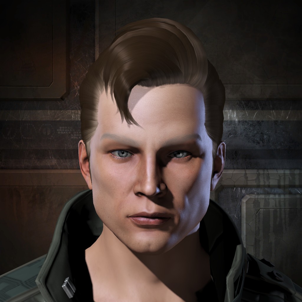 Endagas Uravo Mayaki