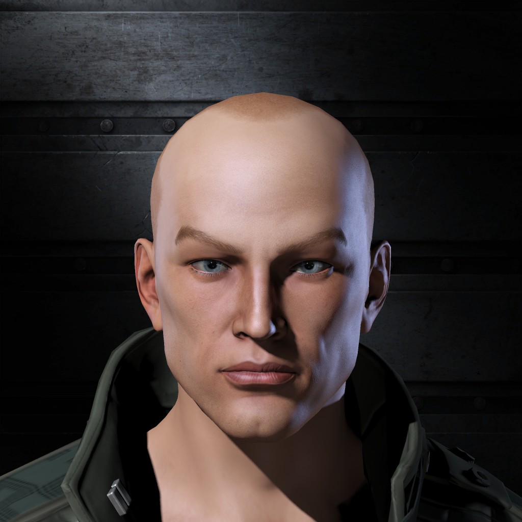 newplayer 8