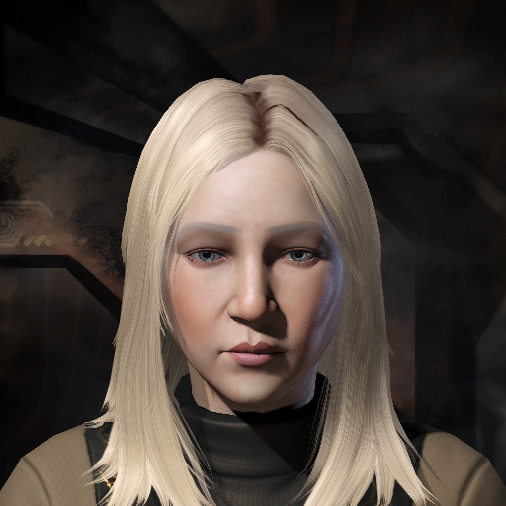 formula1-cyfc portrait