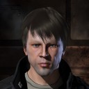 Kajii Sherpasan