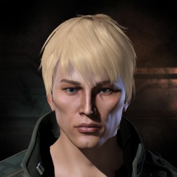 humouren1 portrait