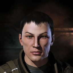 humouren2 portrait
