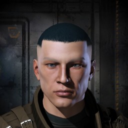 humouren3 portrait