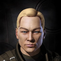 humouren4 portrait