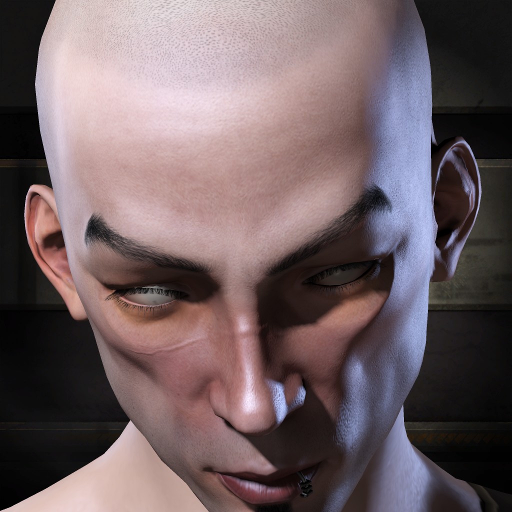 hisarya