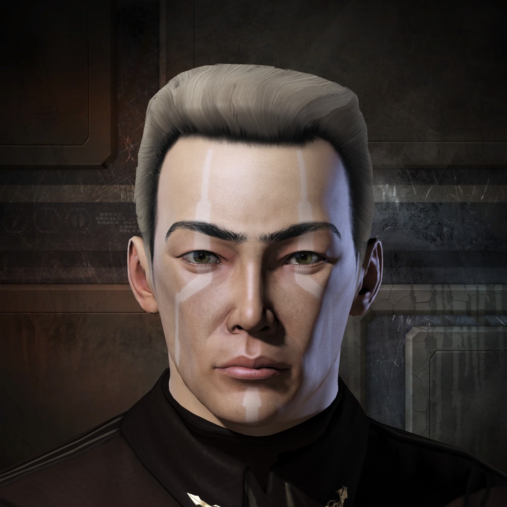 Masaari Logi