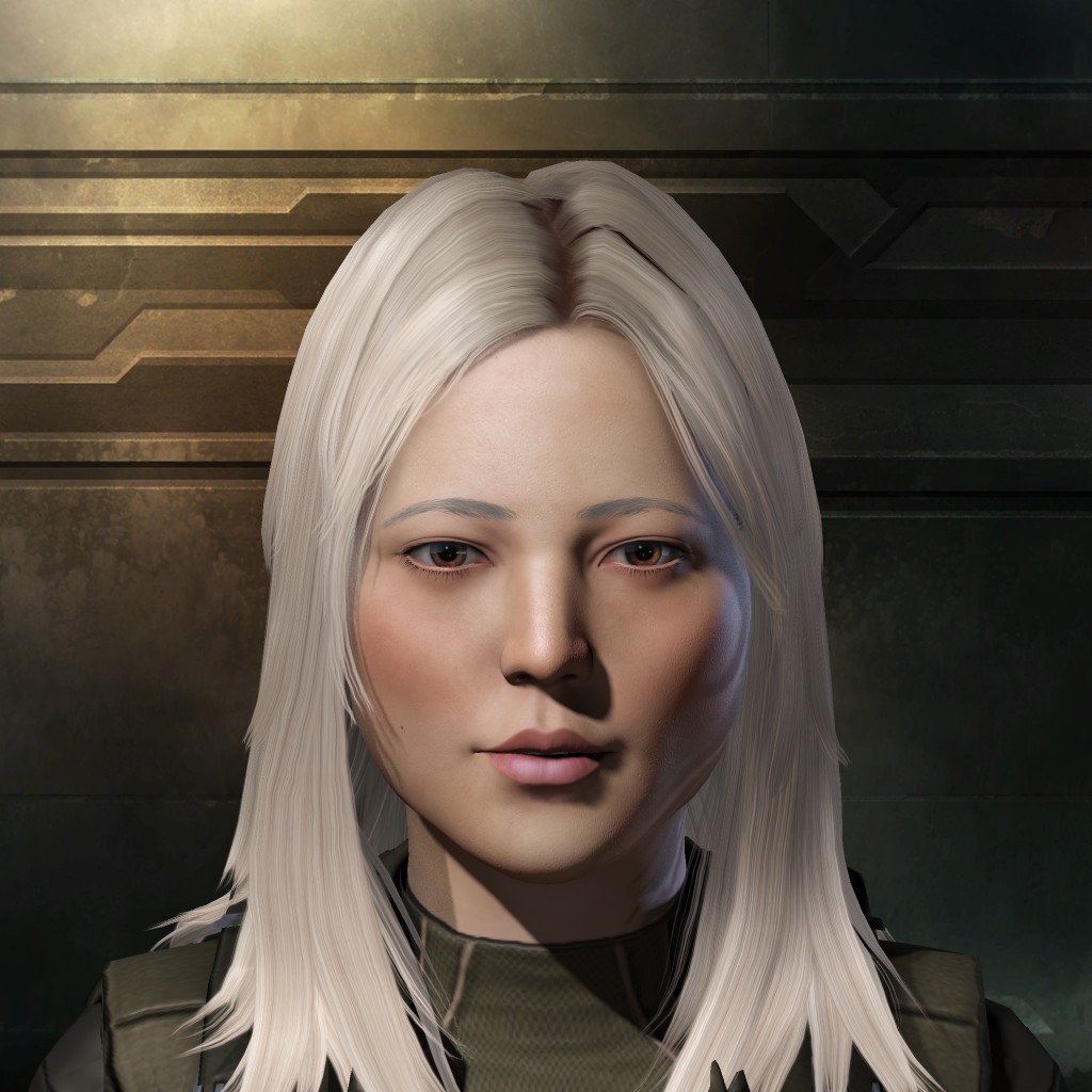Nanami Hayashi