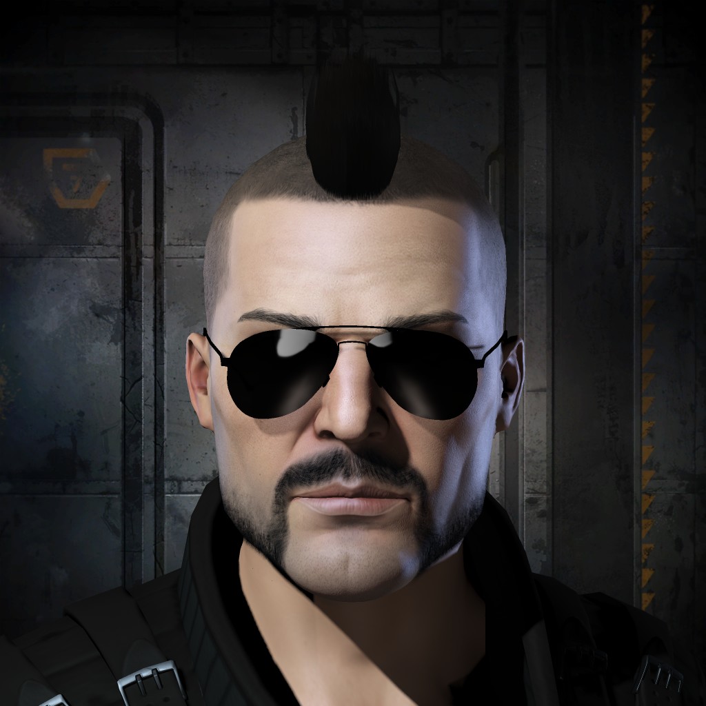 Loki Taari