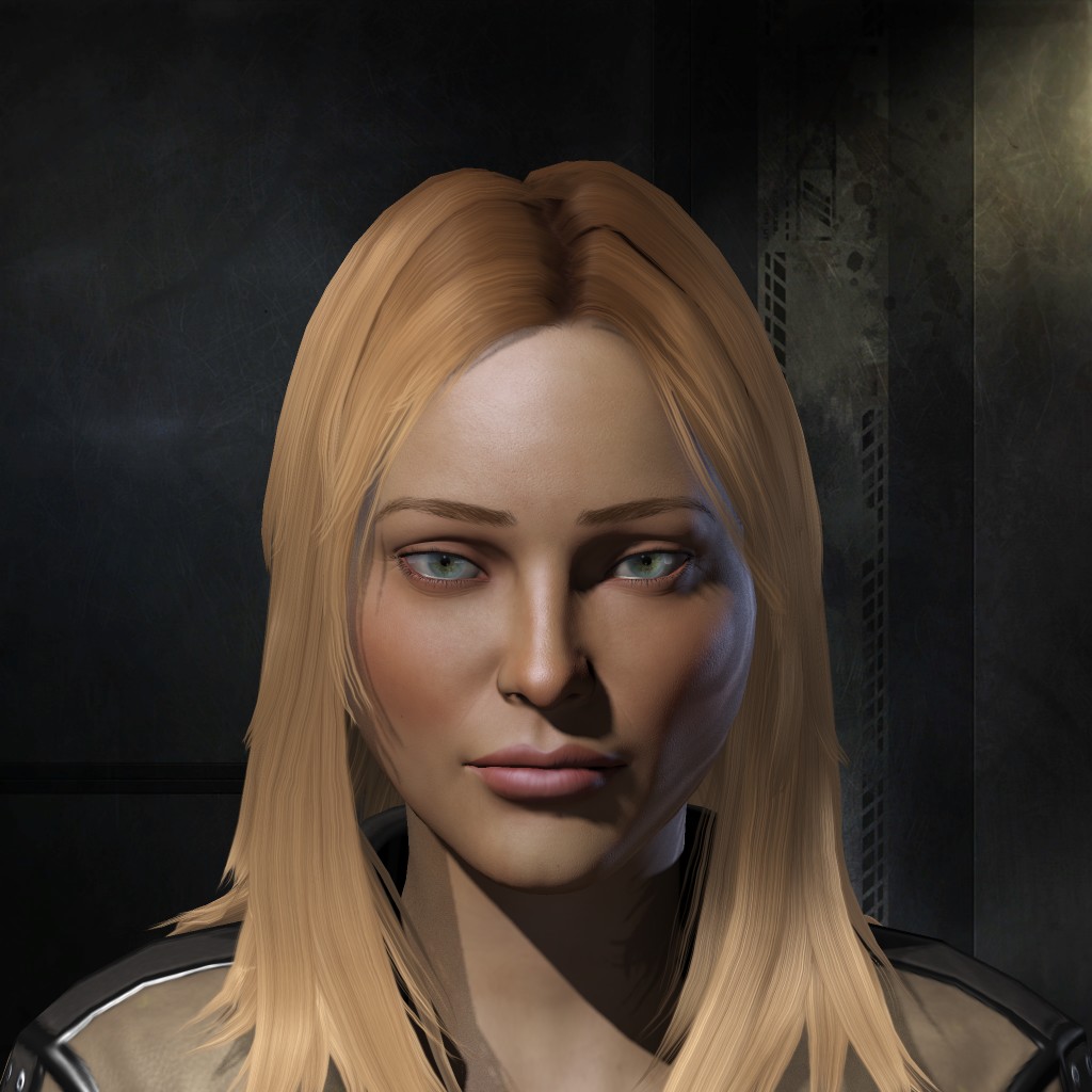 Kirelle Vexione